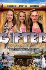 Poster for Gifted