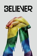 Poster for Believer