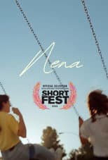 Poster for Nena