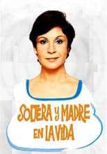 Poster for Unmarried and Mother in Life