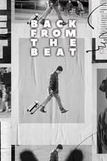 Poster for Back from the Beat