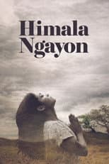 Poster for Himala Ngayon