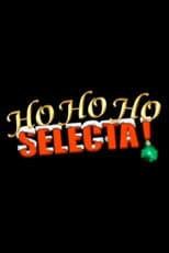 Poster for Ho Ho Ho Selecta!