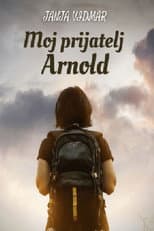 Poster for My Friend Arnold