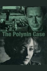 Poster for The Polynin Case