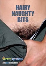 Poster for Hairy Naughty Bits