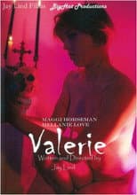 Poster for Valerie