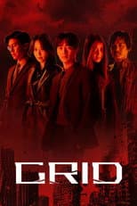 Poster for Grid
