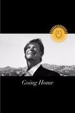 Poster for Going Home