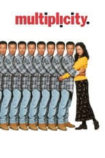 Poster for Multiplicity