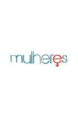 Poster for Mulheres