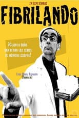 Poster for Fibrilando