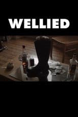 Poster for Wellied