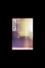 Poster for Nine Inch Nails: Fragility 1.0