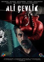 Poster for Ali Çevlik
