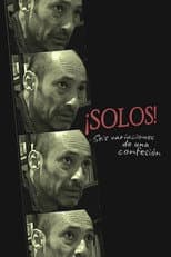 Poster for ¡Solos!
