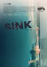 Poster for Sink