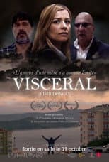 Poster for Visceral