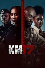 Poster for KM17