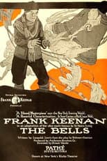 Poster for The Bells