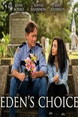 Poster for Eden's Choice
