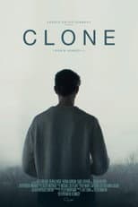 Poster for Clone