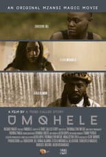 Poster for Crown