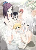 Poster for Yumekuri
