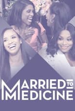 Poster for Season 6