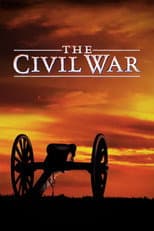 Poster for Miniseries