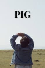 Poster for Pig