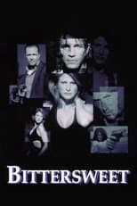 Poster for BitterSweet