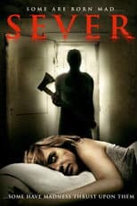 Poster for Sever