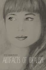 Poster for Artifacts of Idealism
