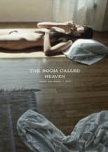 Poster for The Room Called Heaven