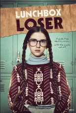 Poster for Lunchbox Loser