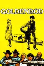 Poster for Goldenrod