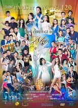 Poster for Paris by Night 120: Còn Chút Gì Để Nhớ