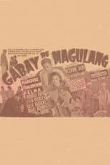 Poster for Gabay ng Magulang