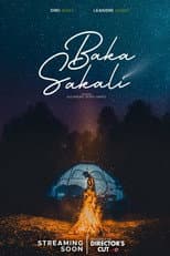 Poster for Baka Sakali