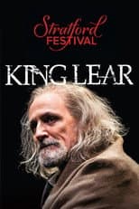 Poster for King Lear