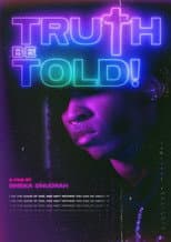 Poster for Truth Be Told