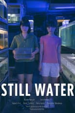 Poster for Still Water