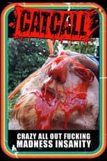 Poster for Catcall