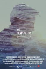 Poster for The Swimmer