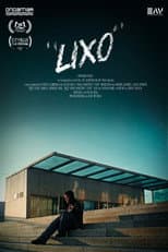 Poster for Lixo