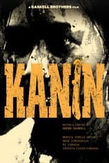 Poster for KANIN