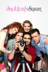 Poster for Season 2
