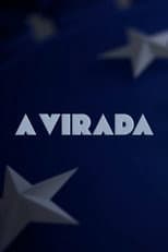 Poster for A Virada