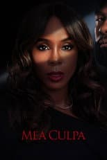 Poster for Mea Culpa